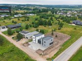 Parduodamas A++ Klasės 139,25 Kv. M Namas - nuotraukos Nr. 11