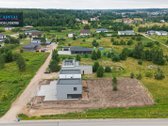 Parduodamas A++ Klasės 139,25 Kv. M Namas - nuotraukos Nr. 12