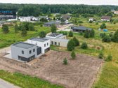 Parduodamas A++ Klasės 139,25 Kv. M Namas - nuotraukos Nr. 13