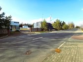 Nuomojamos komercinės patalpos - visas - nuotraukos Nr. 11