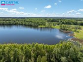 Vienoje gražiausių Lietuvos vietų šalia ežerų - nuotraukos Nr. 8