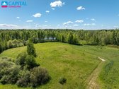 Vienoje gražiausių Lietuvos vietų šalia ežerų - nuotraukos Nr. 11