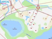 Vienoje gražiausių Lietuvos vietų šalia ežerų - nuotraukos Nr. 14