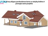 Vienoje gražiausių Lietuvos vietų šalia ežerų - nuotraukos Nr. 17