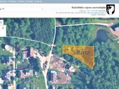 Prabanga ir privatumas mieste: išskirtinis - nuotraukos Nr. 3