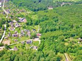 Prabanga ir privatumas mieste: išskirtinis - nuotraukos Nr. 5