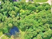 Prabanga ir privatumas mieste: išskirtinis - nuotraukos Nr. 7