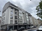 Aguonų gatvė - tai viena geidžiamiausių - nuotraukos Nr. 16