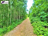 Prabanga ir privatumas mieste: išskirtinis - nuotraukos Nr. 12