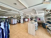 Išskirtinės komercinės patalpos Kauno centre - nuotraukos Nr. 10