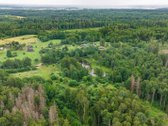 Parduodamas 1,7063 ha sklypas Vilniaus rajone - nuotraukos Nr. 16