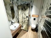 Vienas gražiausių naujos statybos projektų - nuotraukos Nr. 3