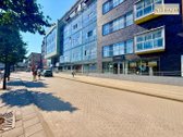 Išskirtinės komercinės patalpos Kauno centre - nuotraukos Nr. 2