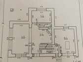 Parduodamas Erdvus Ir Tvarkingas Gyvenamasis - nuotraukos Nr. 46