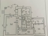 Parduodamas Erdvus Ir Tvarkingas Gyvenamasis - nuotraukos Nr. 48