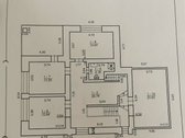 Parduodamas Erdvus Ir Tvarkingas Gyvenamasis - nuotraukos Nr. 47