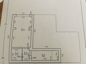 Parduodamas Erdvus Ir Tvarkingas Gyvenamasis - nuotraukos Nr. 49