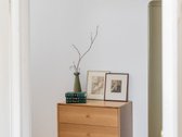 Žvėrynas, Istorinė Vila, Erdvus 2 Kambarių 59 - nuotraukos Nr. 20