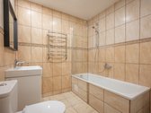 Žvėrynas, Istorinė Vila, Erdvus 2 Kambarių 59 - nuotraukos Nr. 34