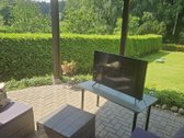 Gyvenamasis namas Kauno r. Laumėnų kaime 3 km - nuotraukos Nr. 35