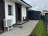 Pilnai Įrengtas Namas Kunigiškėse Privačiame - nuotraukos Nr. 8