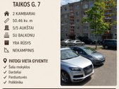 Mažeikių r. sav., Mažeikių m.