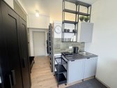 Vilniuje, Aukštuosiuose Paneriuse, Kirtimų g. - nuotraukos Nr. 4
