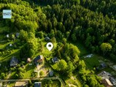 Parduodamas 11,88 A Sklypas Kauno R., - nuotraukos Nr. 3