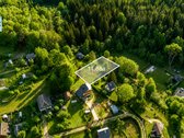 Parduodamas 11,88 A Sklypas Kauno R.,