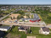 Parduodamas 11,06 Arų Sklypas Kriaučiūnų G., - nuotraukos Nr. 2