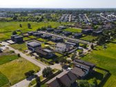 Parduodamas 11,06 Arų Sklypas Kriaučiūnų G., - nuotraukos Nr. 3