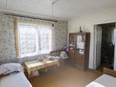 Parduodamas Gyvenamasis Namas Su Erdviu - nuotraukos Nr. 9