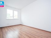 Parduodamas Pilnai Įrengtas 3 Kambarių - nuotraukos Nr. 7