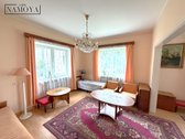 Ramioje Vilijampolės gatvelėje nuomojamas 4 - nuotraukos Nr. 4