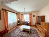 Ramioje Vilijampolės gatvelėje nuomojamas 4 - nuotraukos Nr. 5