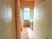 Ramioje Vilijampolės gatvelėje nuomojamas 4 - nuotraukos Nr. 9