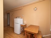 Nuomojamas tvarkingas vieno kambario butas - nuotraukos Nr. 7