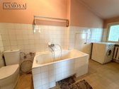 Ramioje Vilijampolės gatvelėje nuomojamas 4 - nuotraukos Nr. 12