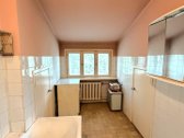 Ramioje Vilijampolės gatvelėje nuomojamas 4 - nuotraukos Nr. 13