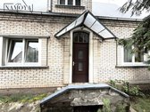 Ramioje Vilijampolės gatvelėje nuomojamas 4 - nuotraukos Nr. 14