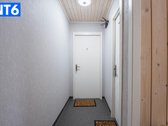  Pirkėjui tarpininkavimo mokestis – netaikomas. - nuotraukos Nr. 40