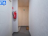  Pirkėjui tarpininkavimo mokestis – netaikomas. - nuotraukos Nr. 39
