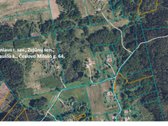 Unikalus 10,16 ha sklypas Medžiakalnio - nuotraukos Nr. 3