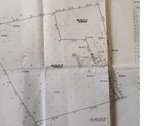 Unikalus 10,16 ha sklypas Medžiakalnio - nuotraukos Nr. 4