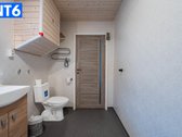  Pirkėjui tarpininkavimo mokestis – netaikomas. - nuotraukos Nr. 53