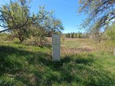 Unikalus 10,16 ha sklypas Medžiakalnio - nuotraukos Nr. 7