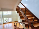 Parduodamas Dviejų Kambarių Butas - nuotraukos Nr. 19