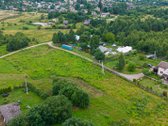 55,40 A Komercinės Paskirties Sklypas - nuotraukos Nr. 7