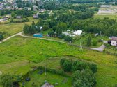 55,40 A Komercinės Paskirties Sklypas - nuotraukos Nr. 8