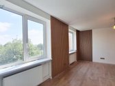 Parduodamas Dviejų Kambarių Butas - nuotraukos Nr. 8